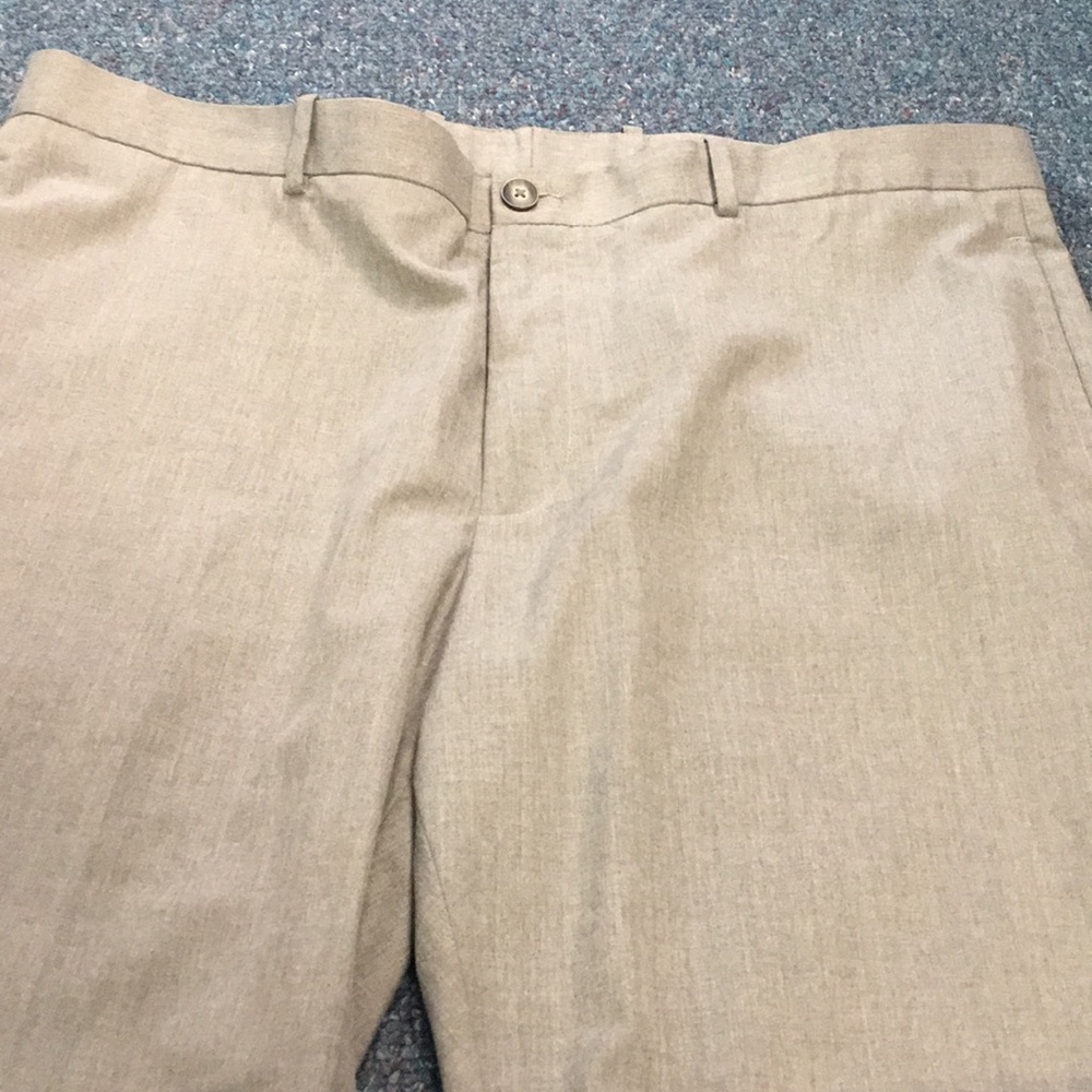 Dress Pants